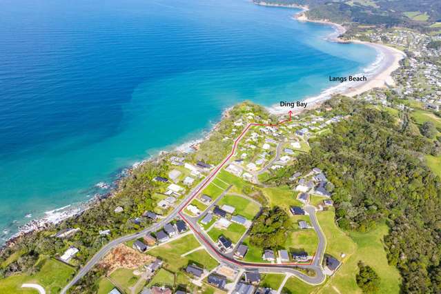 3 Starlight Place Langs Beach_2