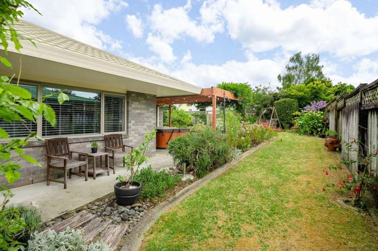 31 Ronald Court Pukete_20