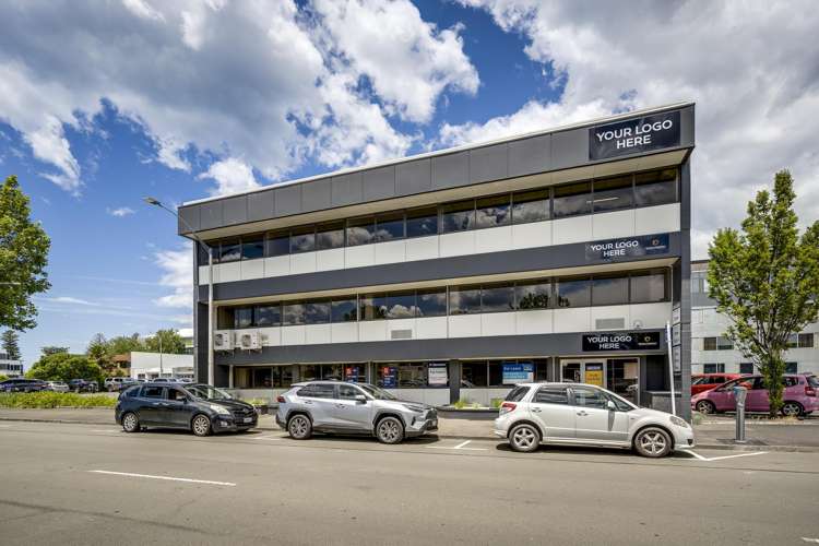 T2/116 Vautier Street (Second Floor)_0