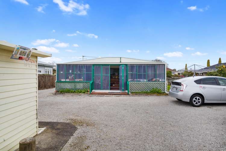 20 Te Kawa Street Otorohanga_11