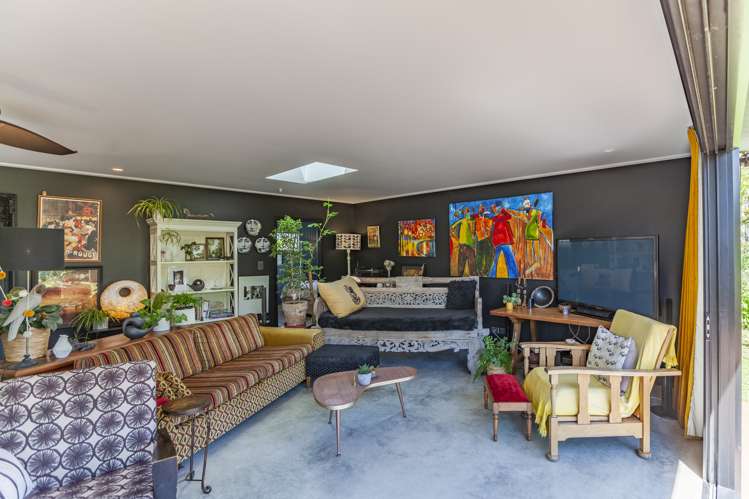 23a Domain Road Waipawa_9