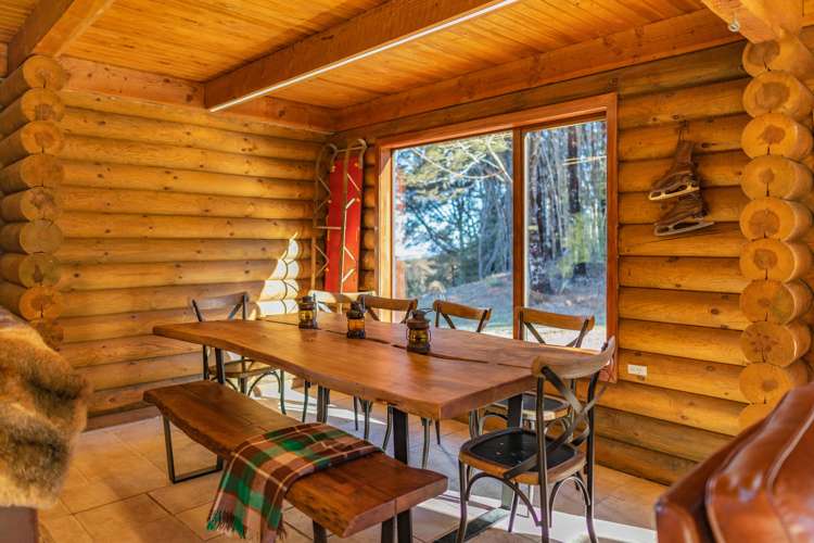 86 Tinline Terrace Lyford_5