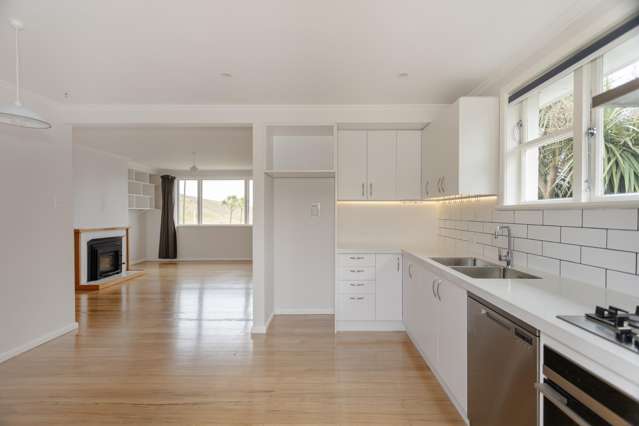 75 Tyne Street South Hill_1