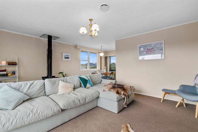 1 Ngatuku Place Tokoroa_2