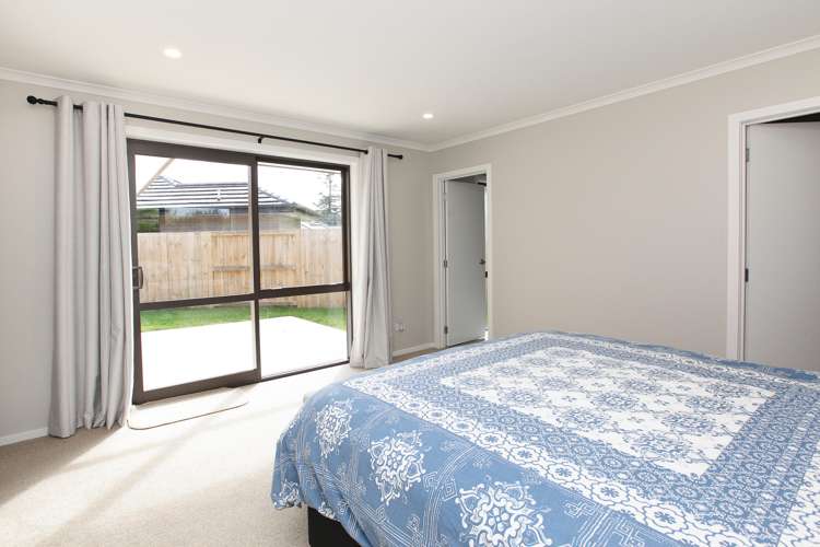 293 Dixon Road Fitzroy_11