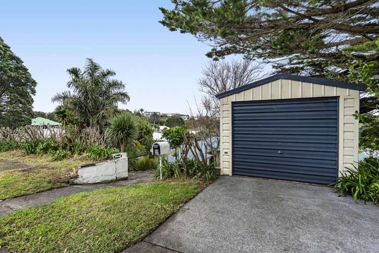 88 South Road Blagdon_12