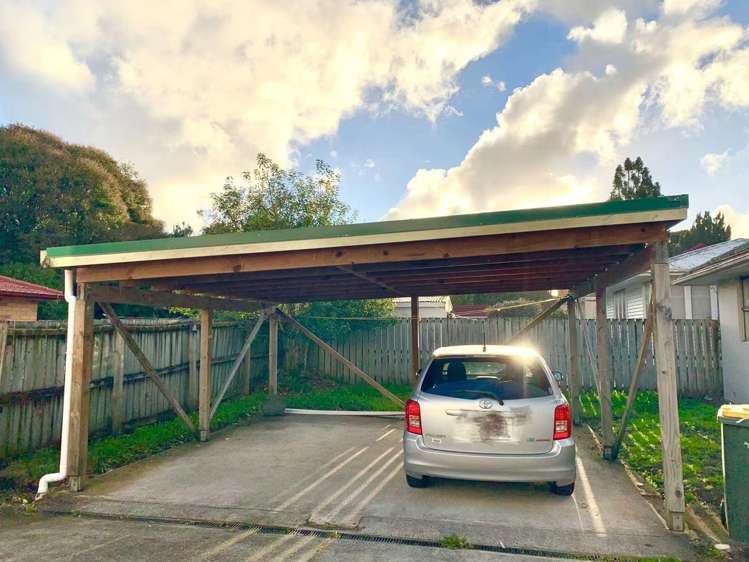 26 Swanson Road Henderson_17