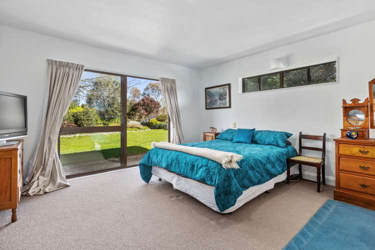 179 Gordon Street Masterton_9