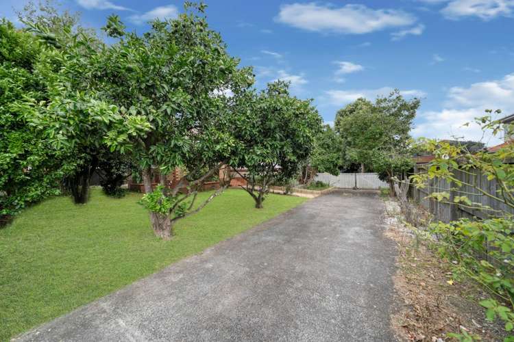6 Carlie Street Papatoetoe_26