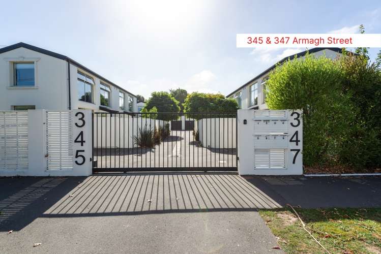 3/345 Armagh Street Linwood_11