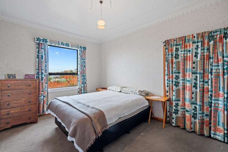 1 Derwent Street Oamaru_8