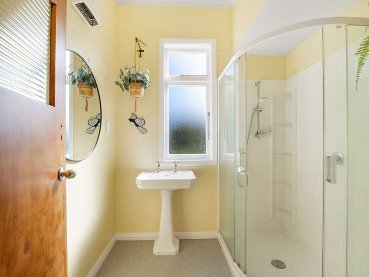 4 Bond Street Marton_22