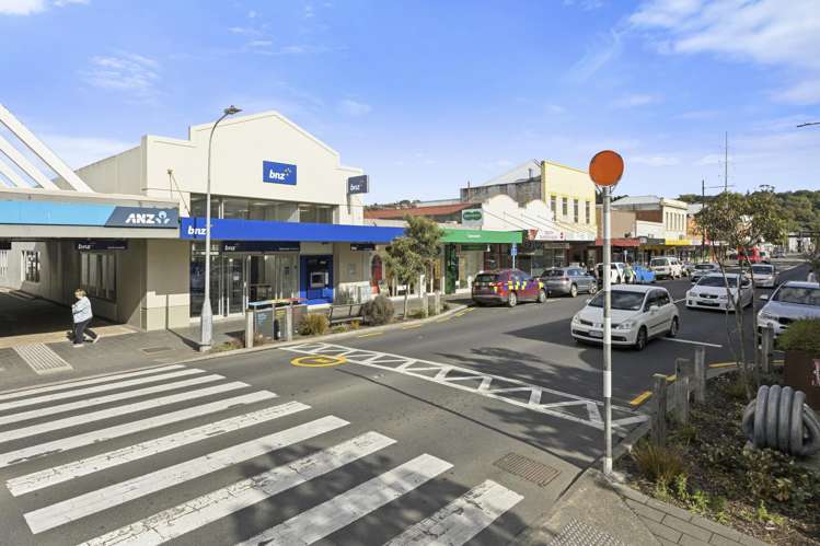 155-161 King Edward Street South Dunedin_23