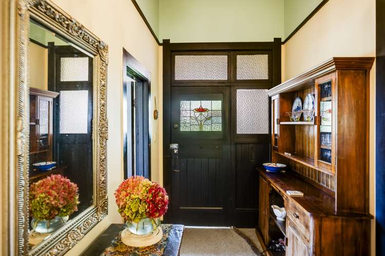 19 Cameron Road Bluff Hill_18