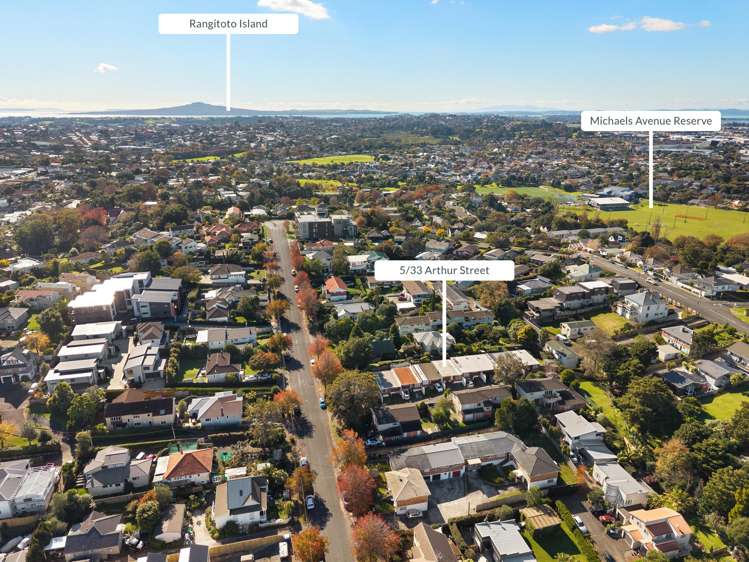 5/33 Arthur Street Ellerslie_12