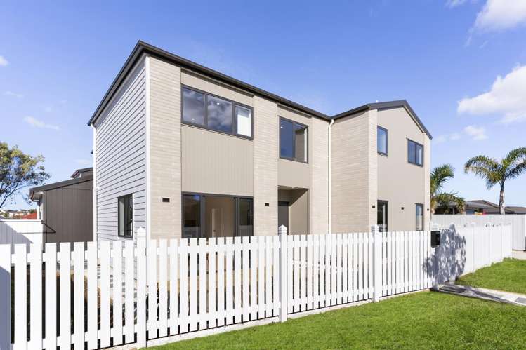 6A Edendale Road Somerville_32