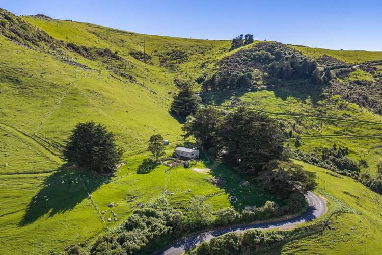194 Okains Bay Road Akaroa_39
