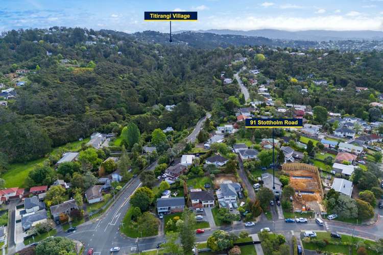 91 Stottholm Road Titirangi_28