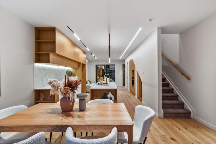 60 Picnic Point Road Hobsonville_11