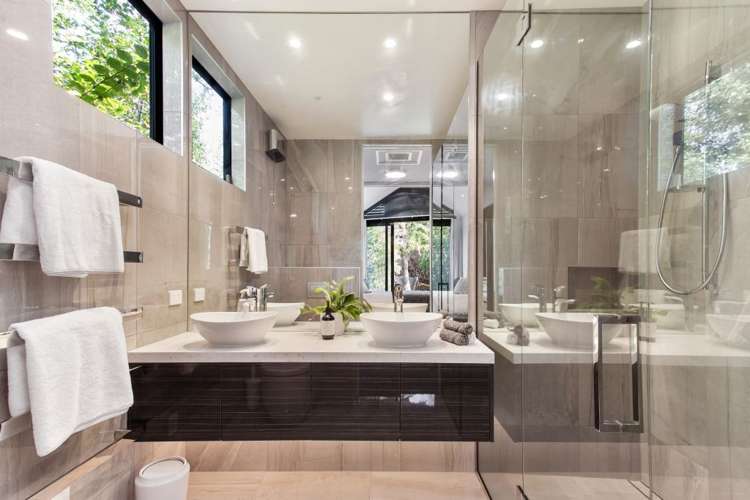 1b Wood Lane Fendalton_24