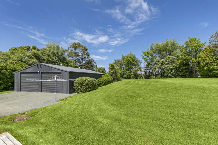 21 Koraha Road Kumeu_29