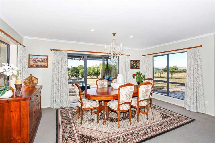 108 Maxwell Road Maramarua_24