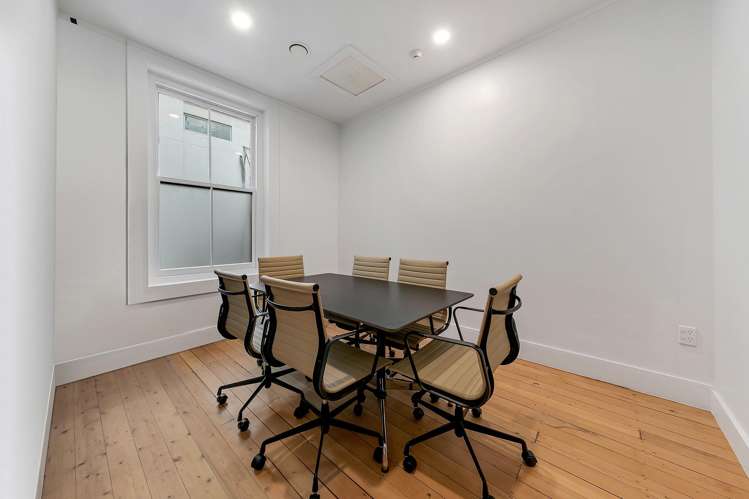 26 Wyndham Street Auckland Cbd_9