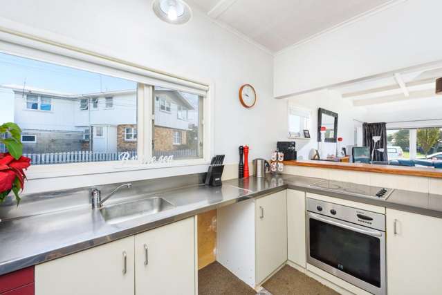 124 Sixteenth Avenue Tauranga South_3