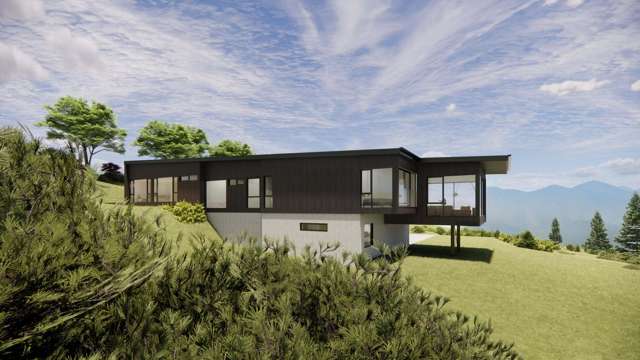 126 Robert Hastie Drive Mangawhai_3