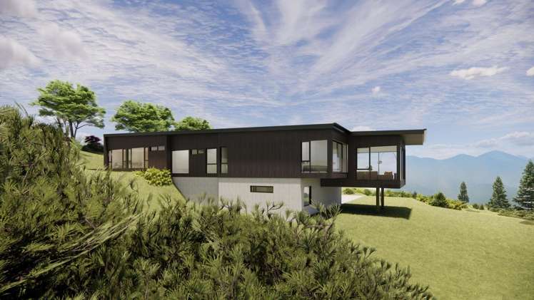 126 Robert Hastie Drive Mangawhai_3