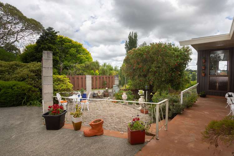 4 Cuba Street Dannevirke_18