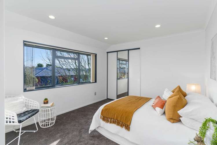 34 Bottle Lake Drive Parklands_14