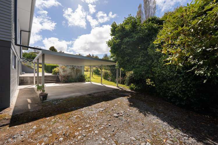 6 Waugh Street Kimbolton_5