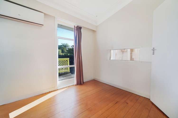 29 Banks Road Mount Wellington_7