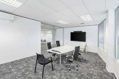 Unit 5/1A William Pickering Drive_2