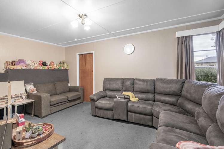 147 Isabella Street Glengarry_4