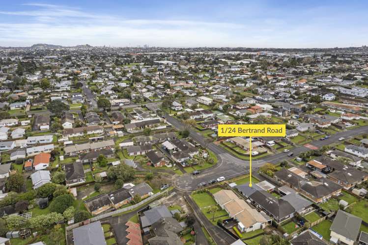 1/24 Bertrand Road Mount Wellington_19