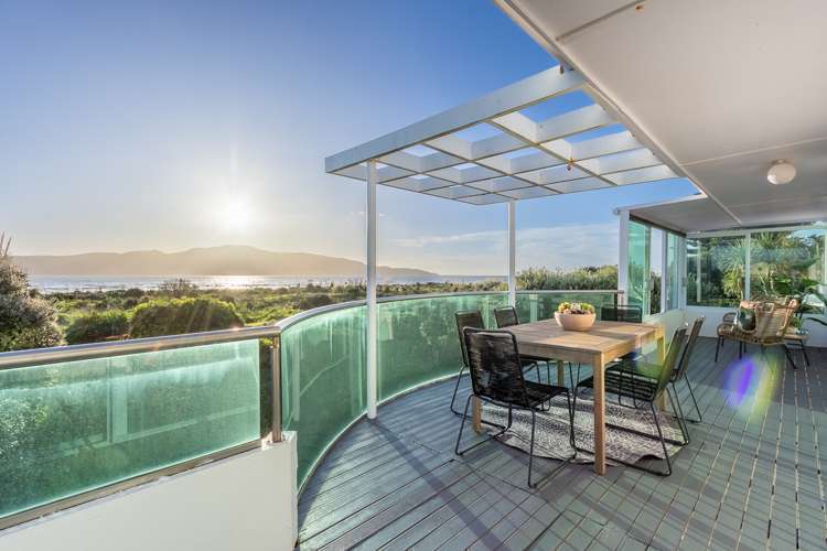 7 Manly Street Paraparaumu Beach_11