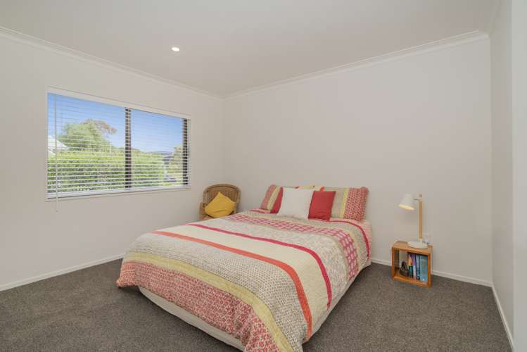 310a Linton Crescent Whangamata_21