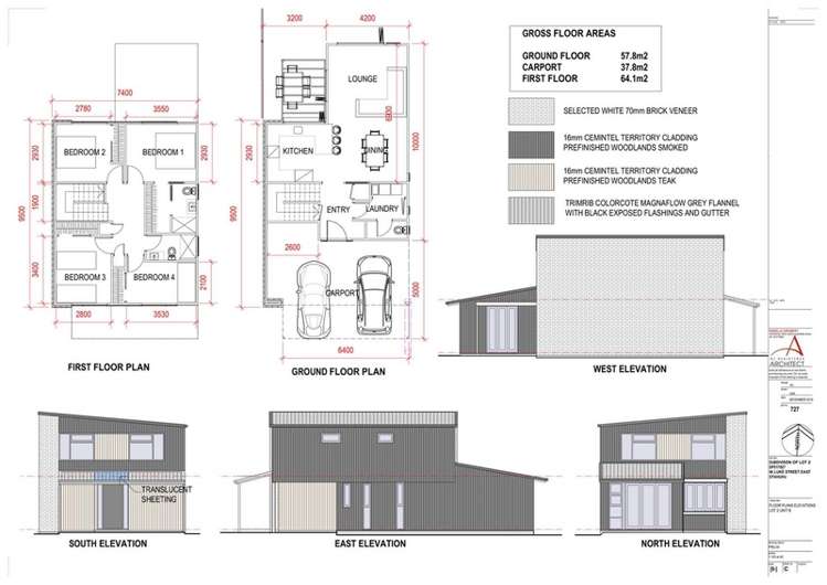 96a Luke Street Otahuhu_8