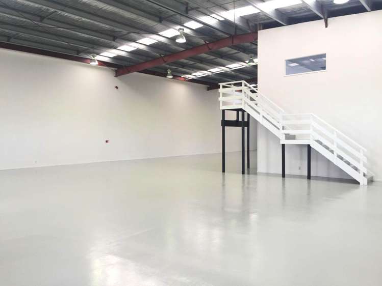 Address withheld Penrose_2