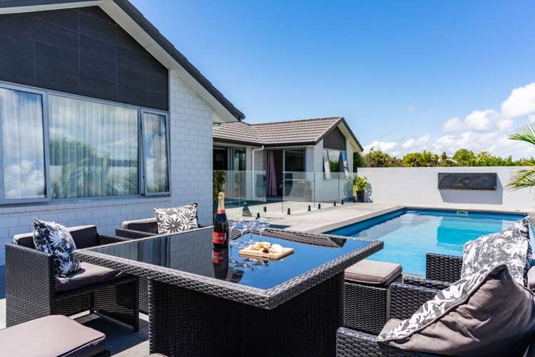 70 Jack Boyd Drive Mangawhai Heads_24