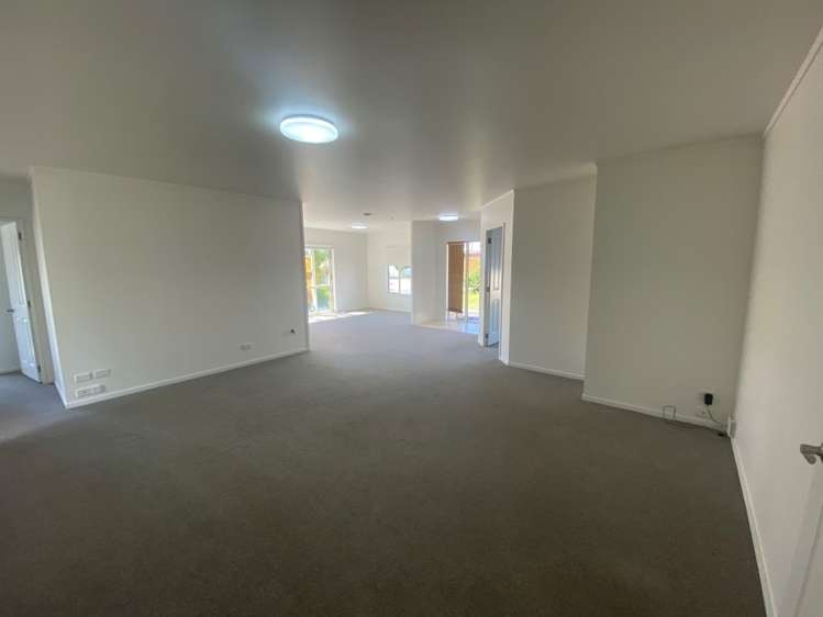 22/644 Grenada Street 1131_8