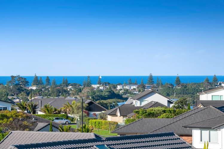 36 Butler Stoney Crescent_1