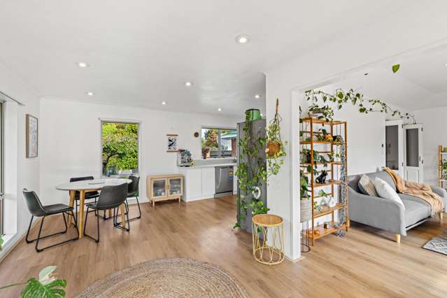 25 Rempstone Drive Halswell_4