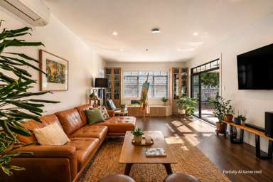 33 Northwood Avenue_4