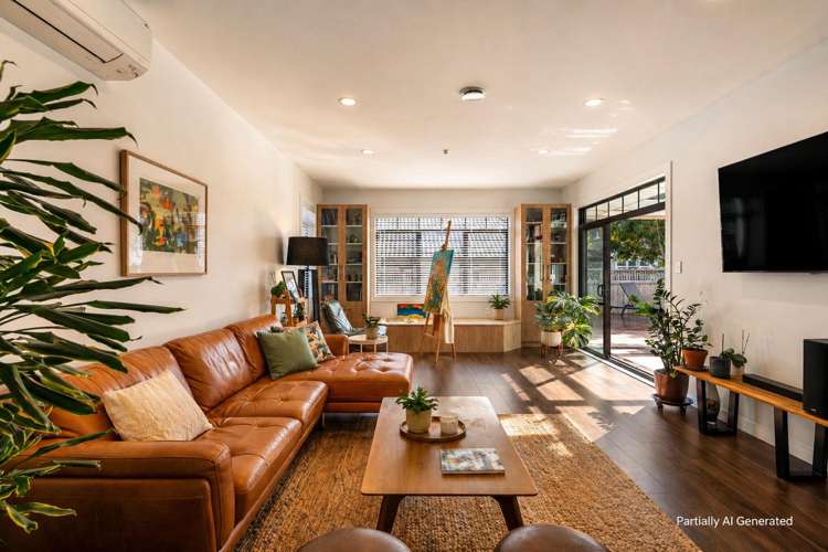 33 Northwood Avenue_2
