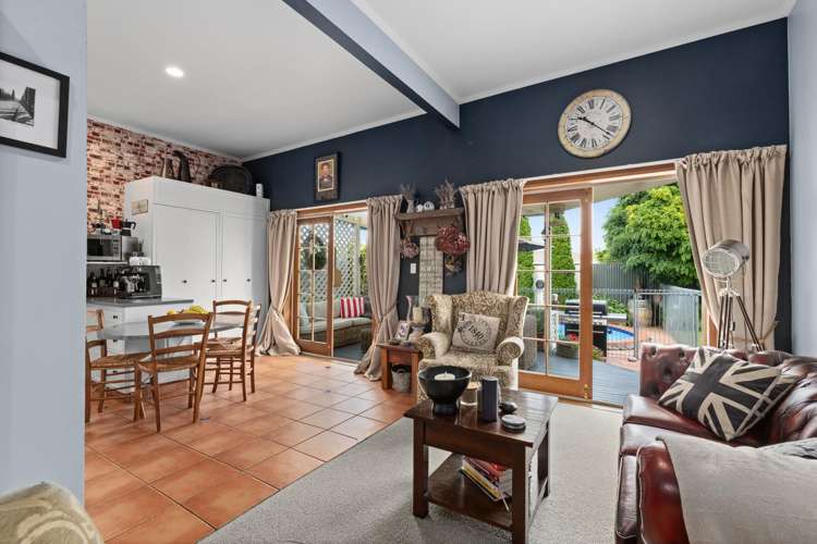 610 Avenue Road West Saint Leonards_5
