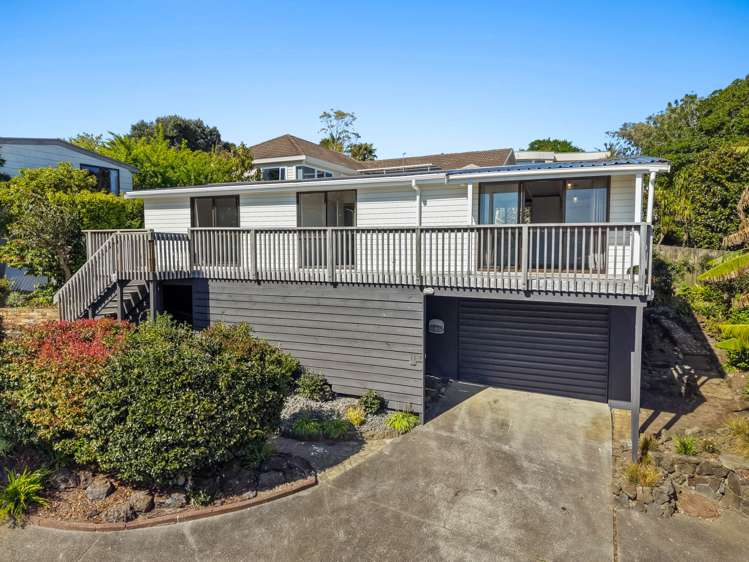 2/32 Kenneth Hopper Place Manly_0