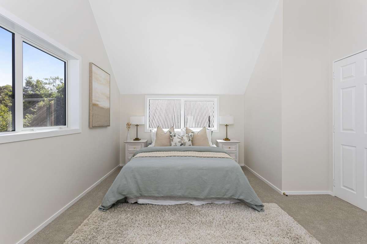 1/31 Oteha Valley Road_3